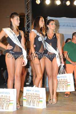 Premiazione Miss Ragusa 8.8.2010 (32).JPG